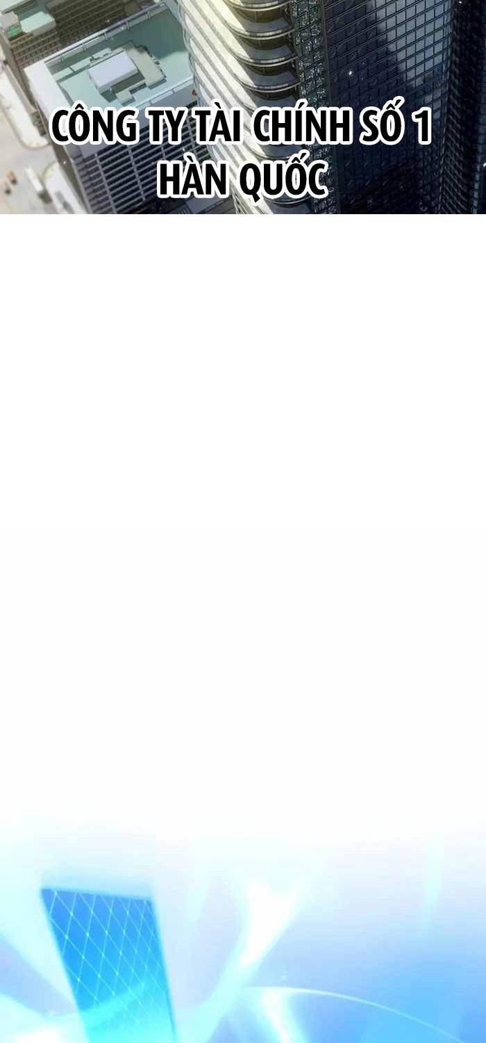 Đăng Ký Kênh Siêu Phàm - Chapter 2 - Page 100