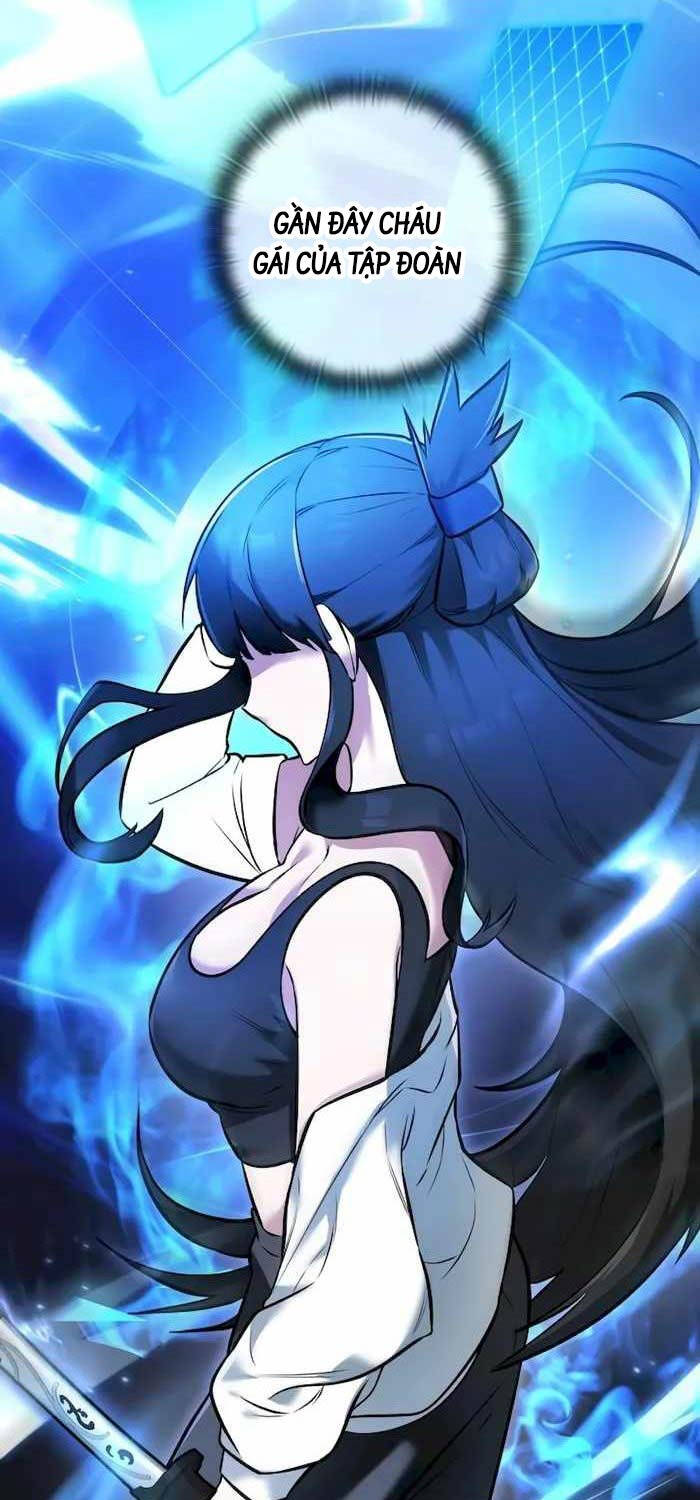 Đăng Ký Kênh Siêu Phàm - Chapter 2 - Page 101