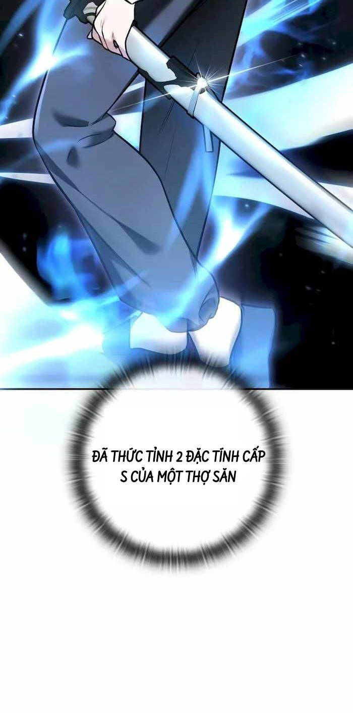 Đăng Ký Kênh Siêu Phàm - Chapter 2 - Page 102