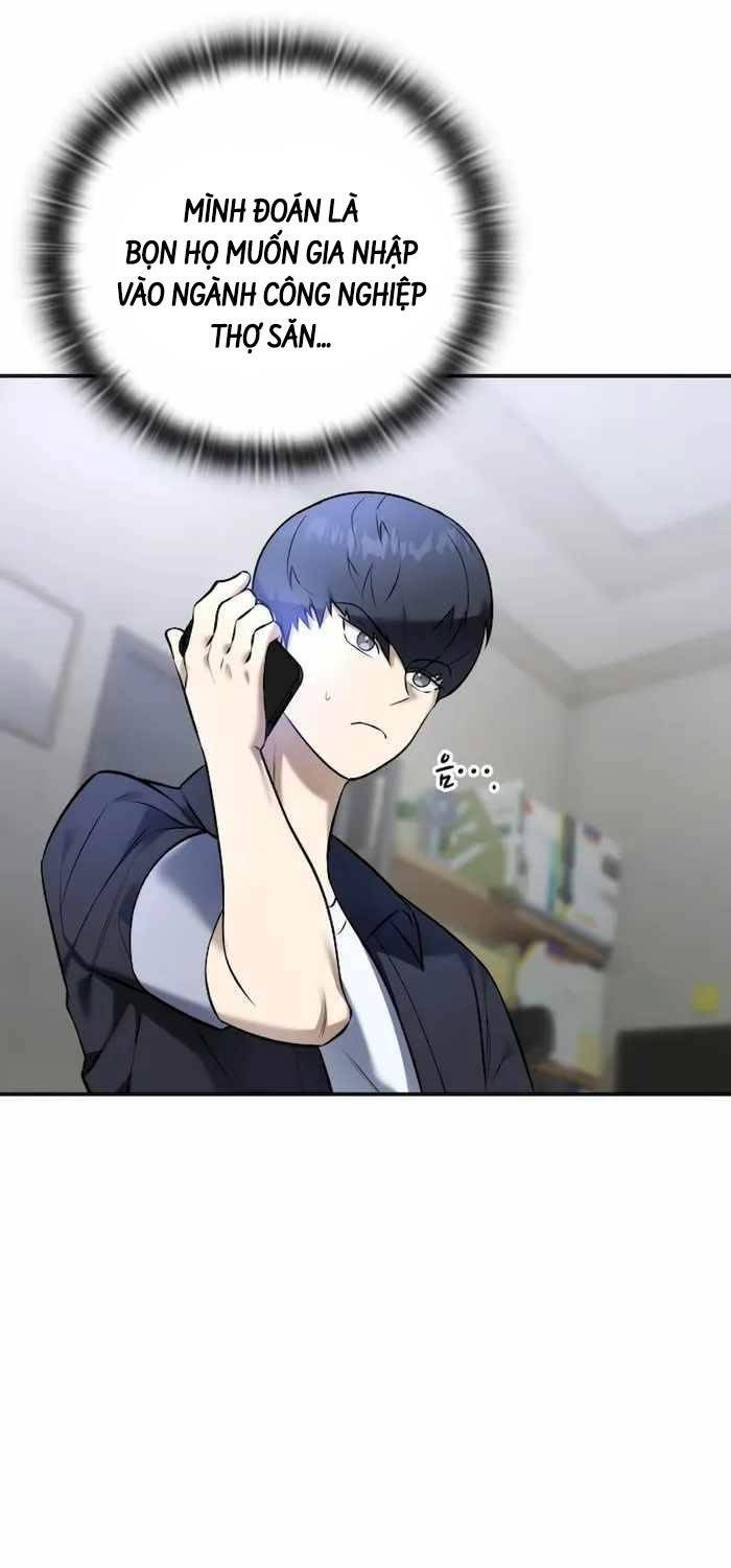 Đăng Ký Kênh Siêu Phàm - Chapter 2 - Page 103