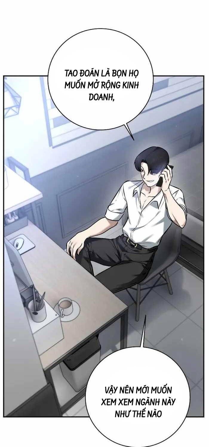 Đăng Ký Kênh Siêu Phàm - Chapter 2 - Page 104