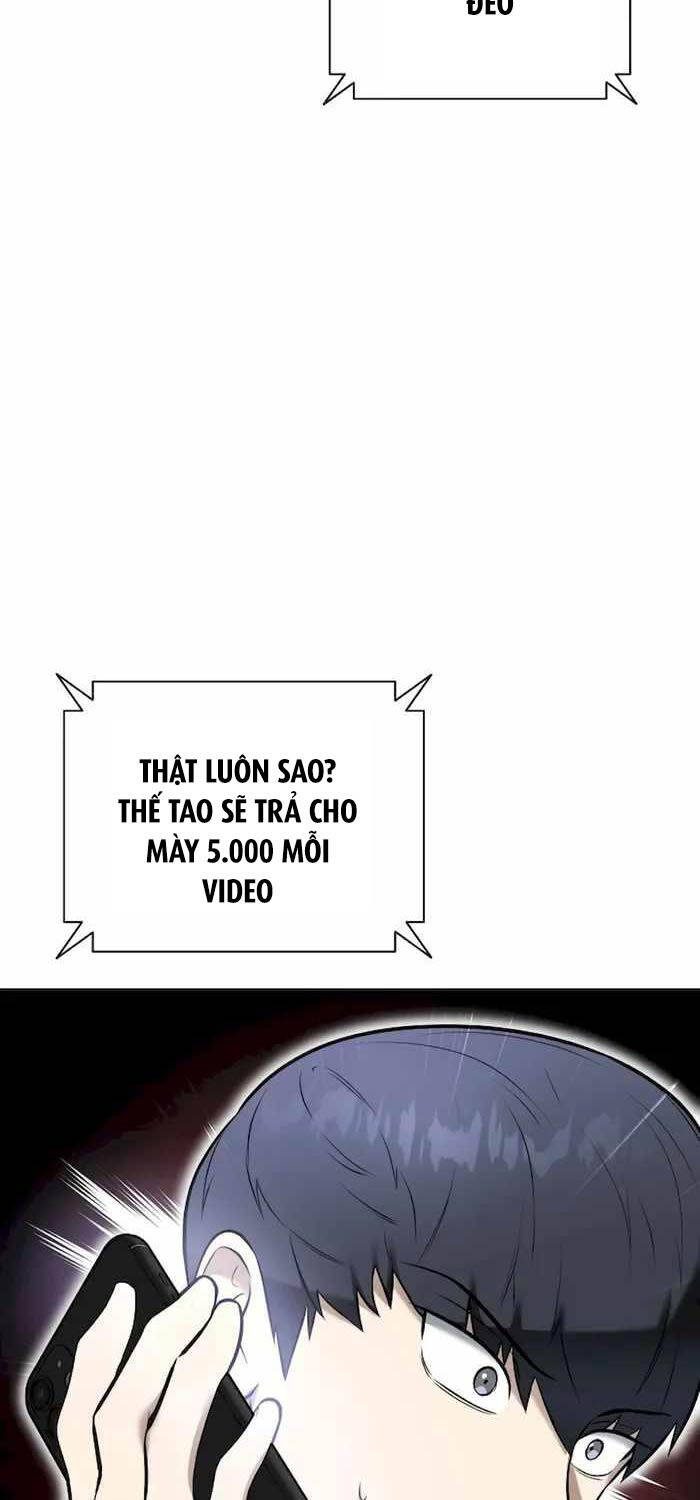 Đăng Ký Kênh Siêu Phàm - Chapter 2 - Page 106