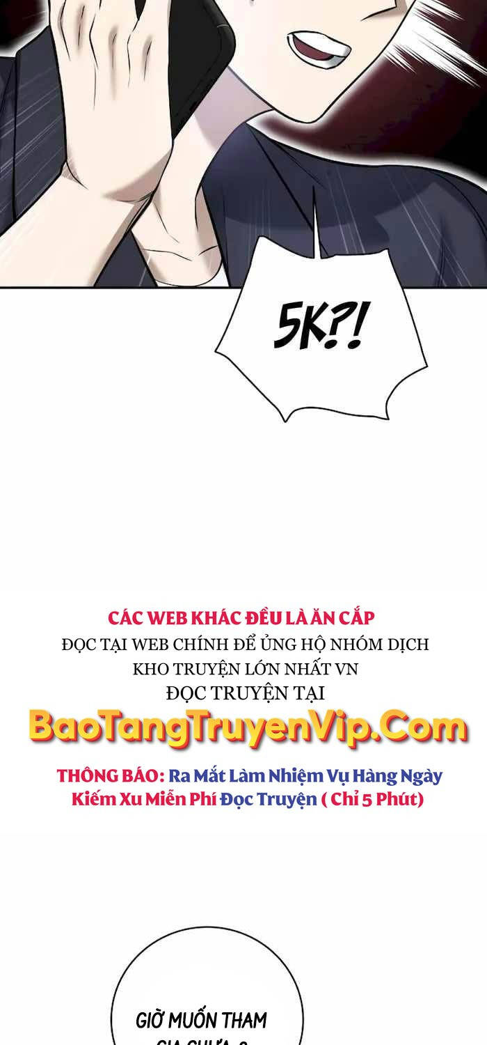 Đăng Ký Kênh Siêu Phàm - Chapter 2 - Page 107