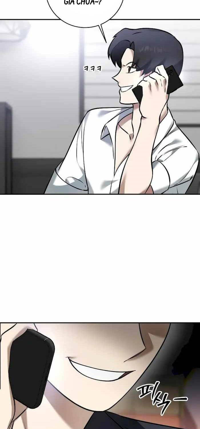 Đăng Ký Kênh Siêu Phàm - Chapter 2 - Page 108