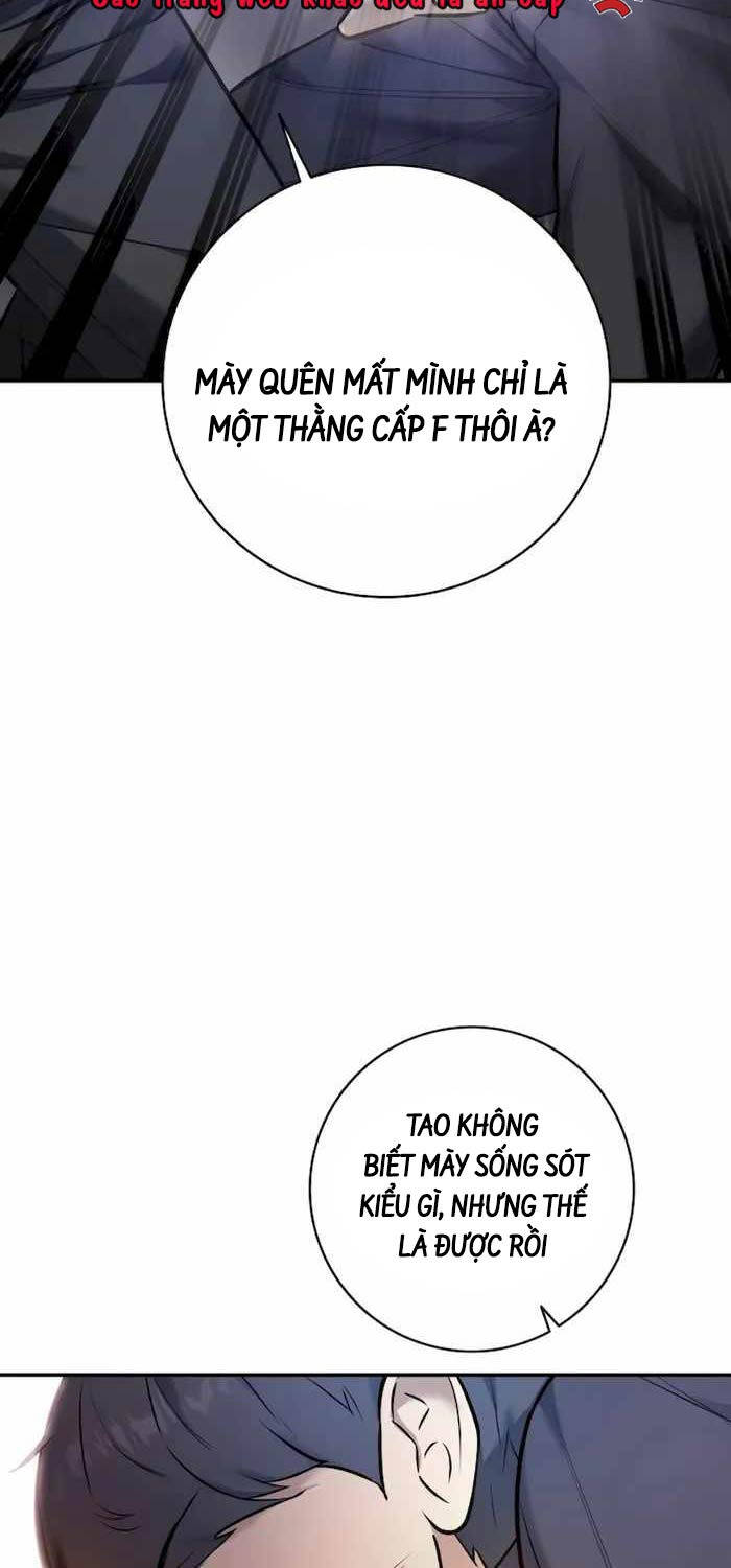 Đăng Ký Kênh Siêu Phàm - Chapter 2 - Page 11