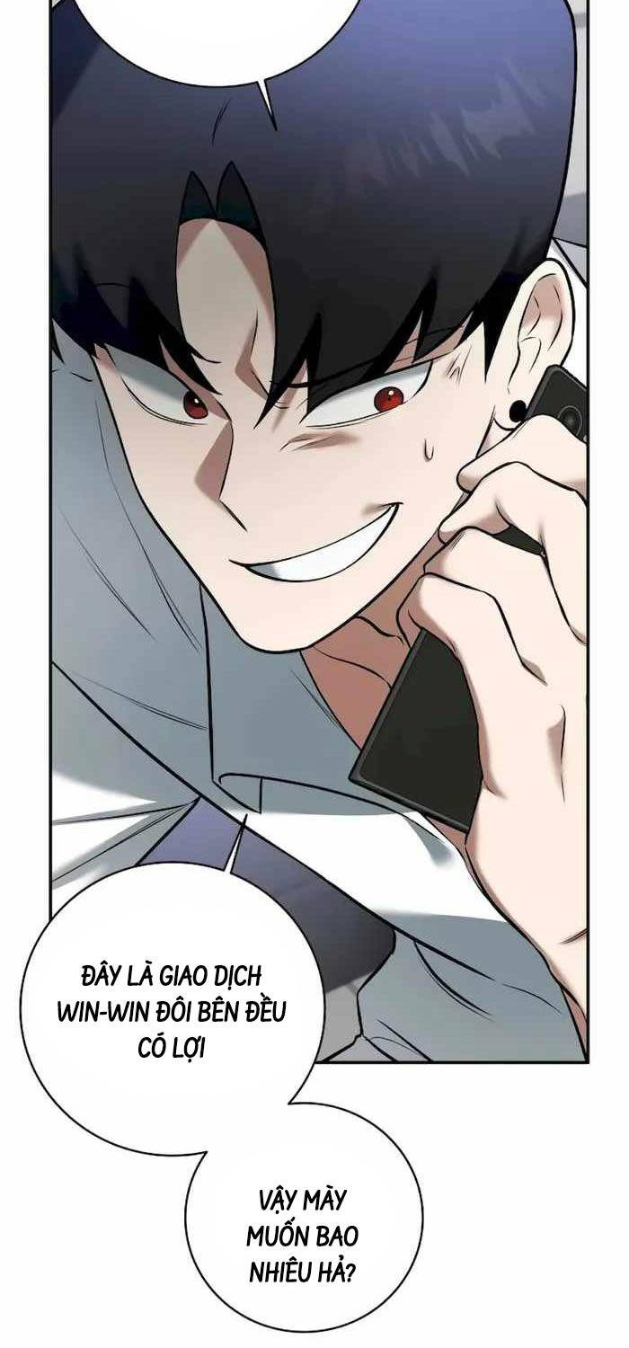 Đăng Ký Kênh Siêu Phàm - Chapter 2 - Page 110