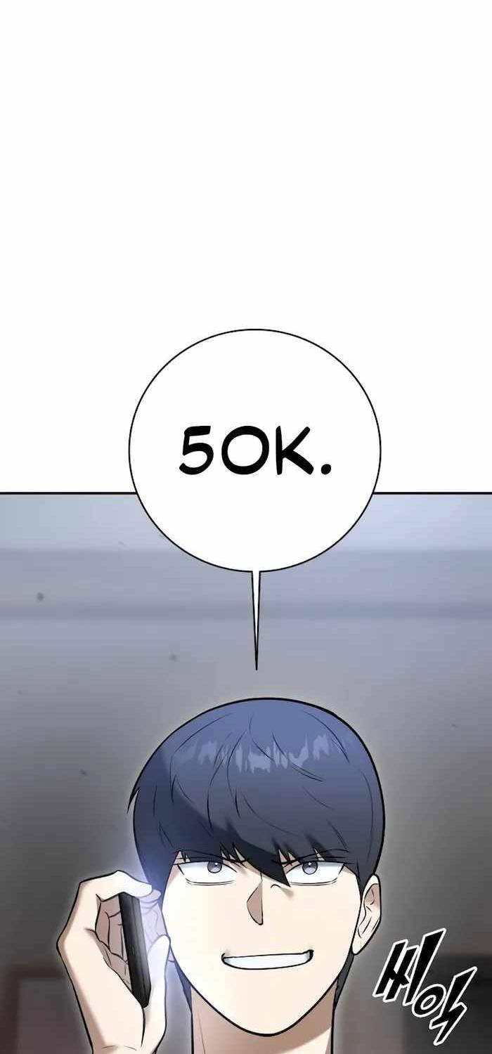 Đăng Ký Kênh Siêu Phàm - Chapter 2 - Page 111