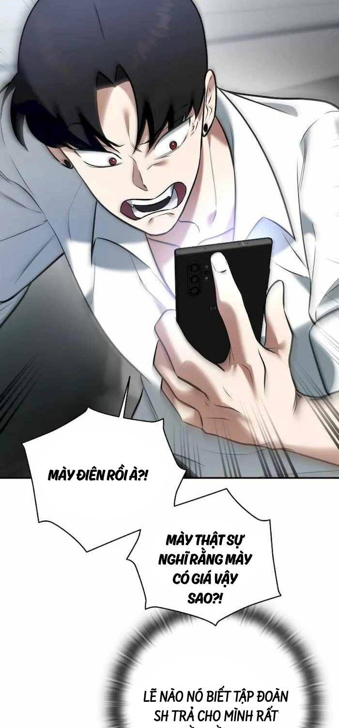 Đăng Ký Kênh Siêu Phàm - Chapter 2 - Page 113