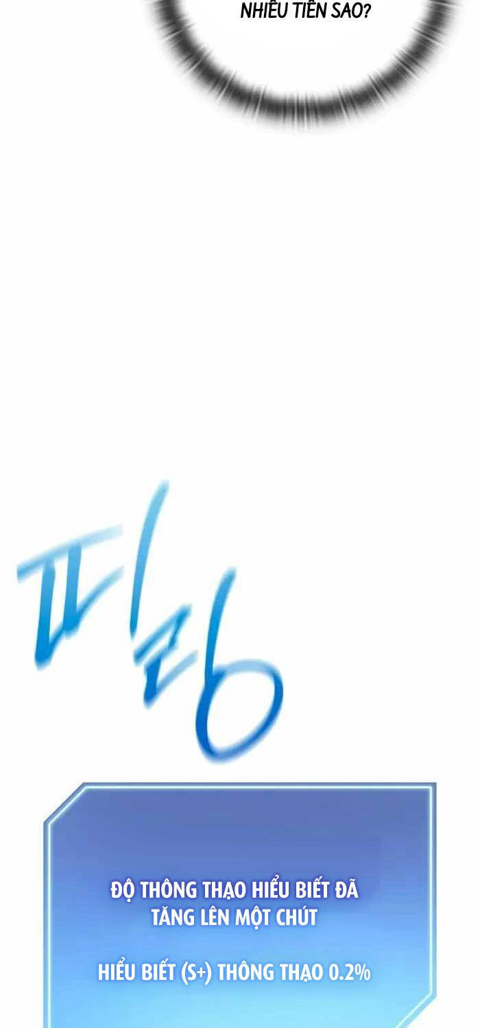 Đăng Ký Kênh Siêu Phàm - Chapter 2 - Page 114