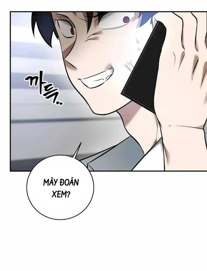 Đăng Ký Kênh Siêu Phàm - Chapter 2 - Page 116