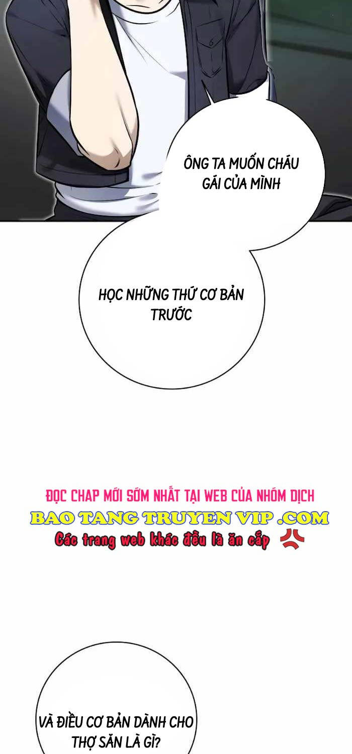 Đăng Ký Kênh Siêu Phàm - Chapter 2 - Page 118