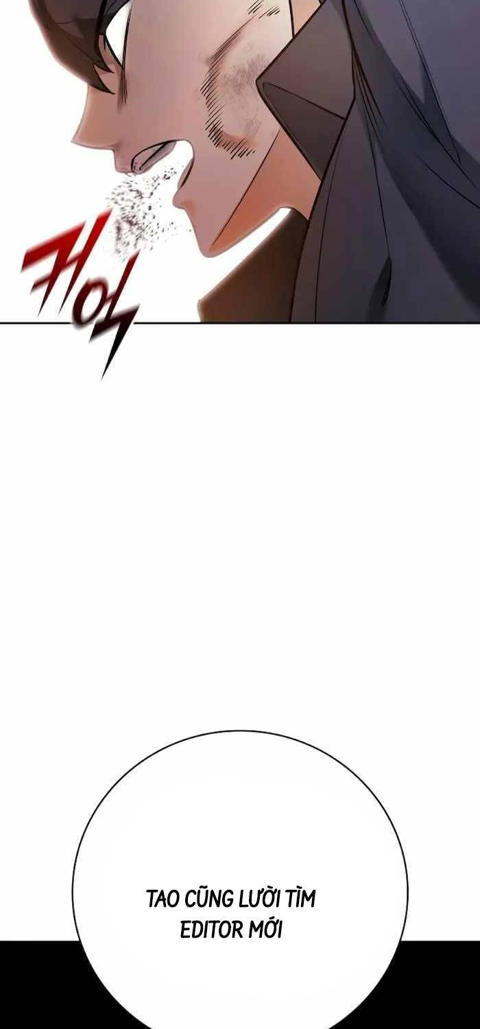 Đăng Ký Kênh Siêu Phàm - Chapter 2 - Page 12