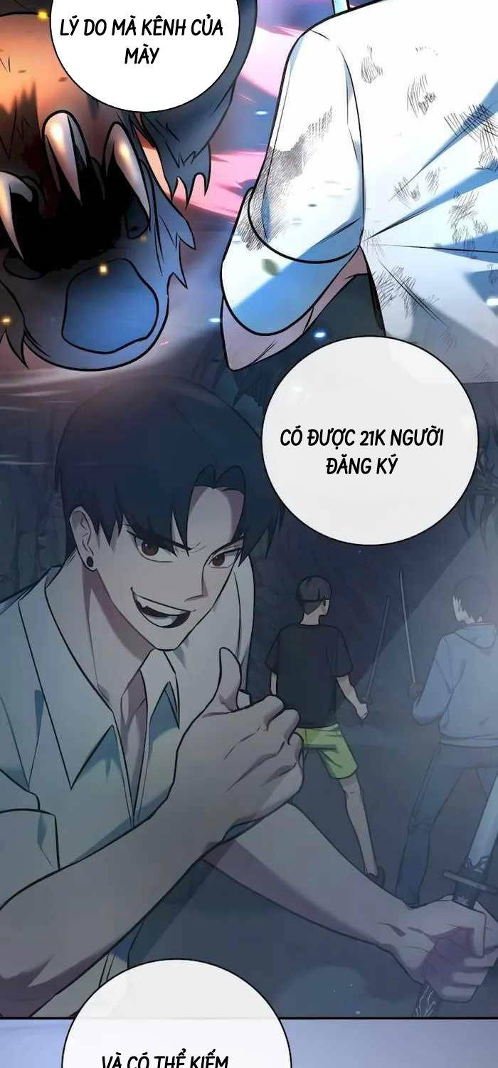 Đăng Ký Kênh Siêu Phàm - Chapter 2 - Page 120