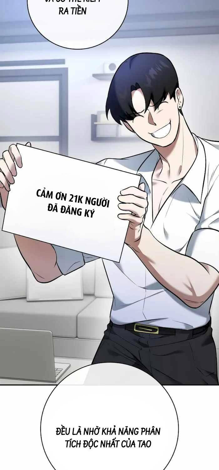 Đăng Ký Kênh Siêu Phàm - Chapter 2 - Page 121