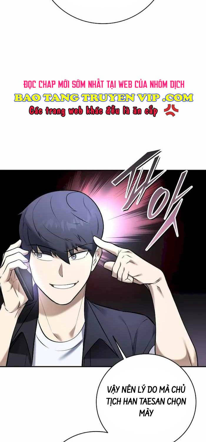 Đăng Ký Kênh Siêu Phàm - Chapter 2 - Page 122