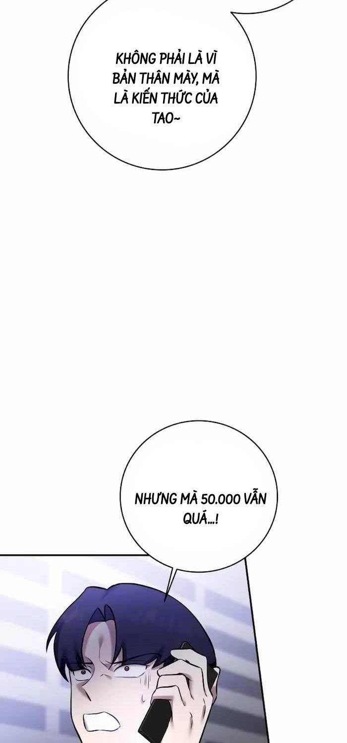 Đăng Ký Kênh Siêu Phàm - Chapter 2 - Page 123