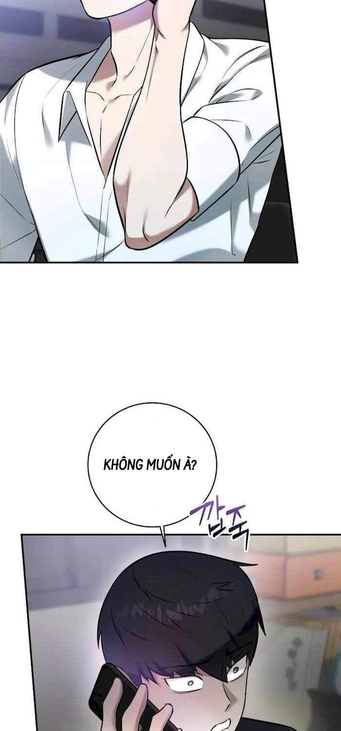 Đăng Ký Kênh Siêu Phàm - Chapter 2 - Page 124