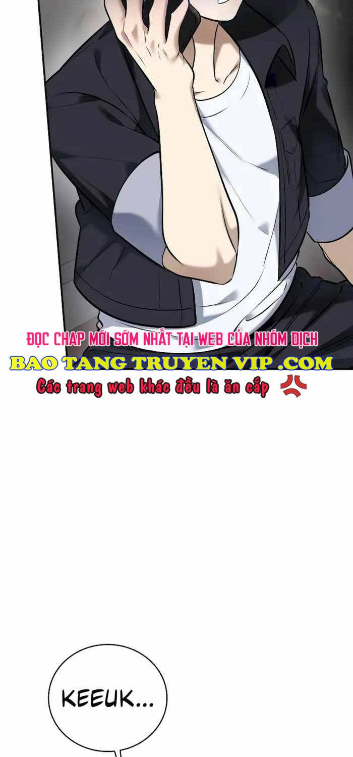 Đăng Ký Kênh Siêu Phàm - Chapter 2 - Page 125