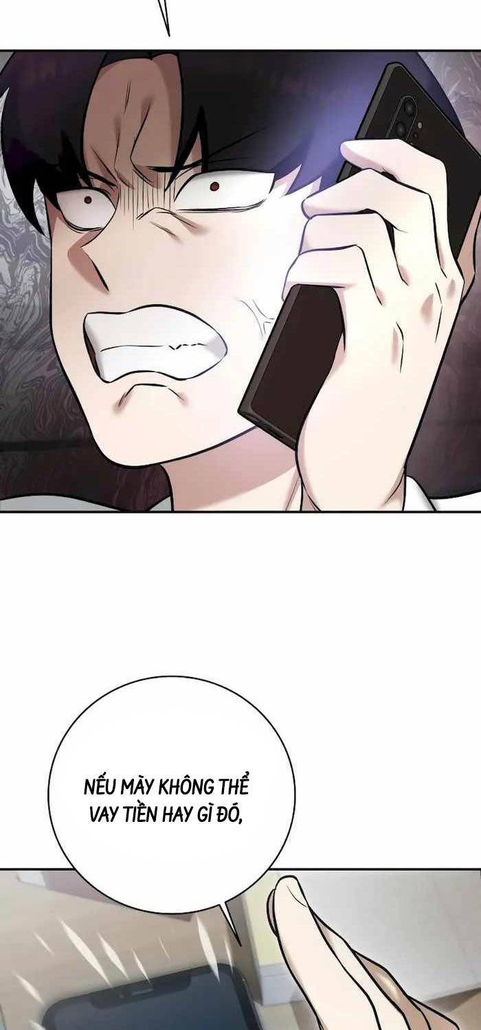 Đăng Ký Kênh Siêu Phàm - Chapter 2 - Page 126