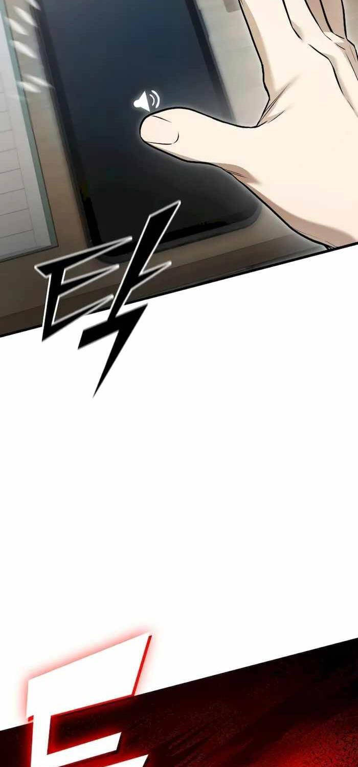 Đăng Ký Kênh Siêu Phàm - Chapter 2 - Page 127