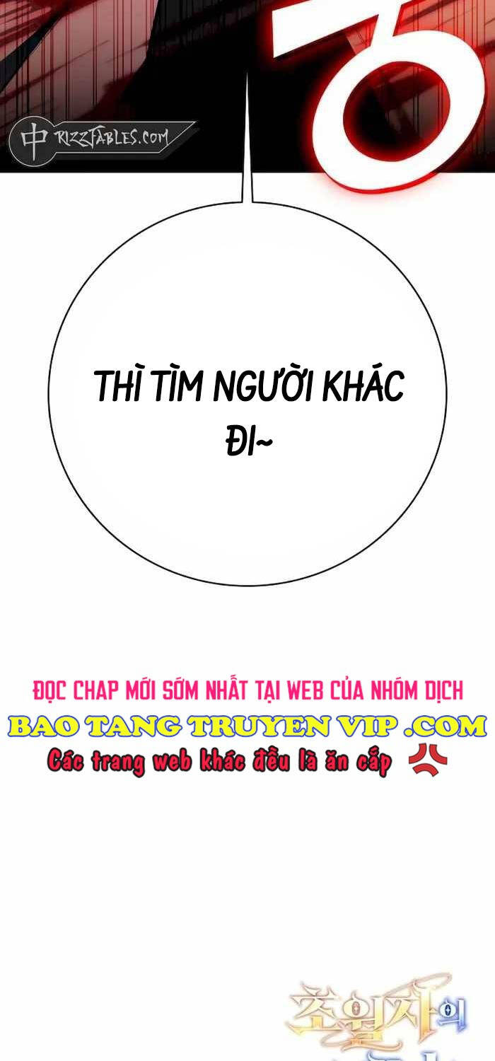 Đăng Ký Kênh Siêu Phàm - Chapter 2 - Page 129
