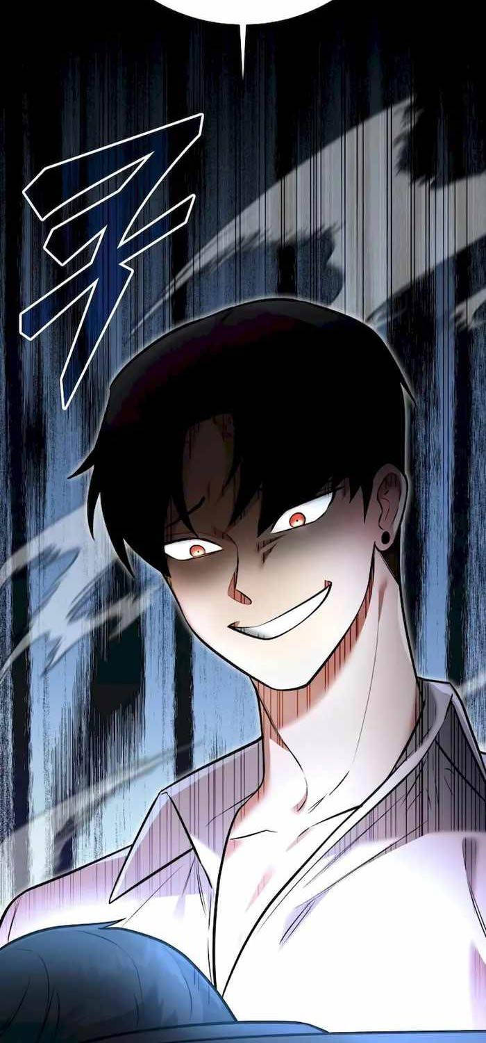 Đăng Ký Kênh Siêu Phàm - Chapter 2 - Page 13