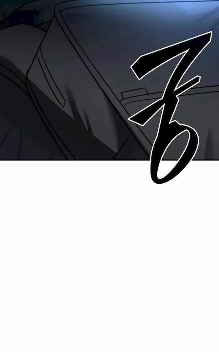 Đăng Ký Kênh Siêu Phàm - Chapter 2 - Page 14