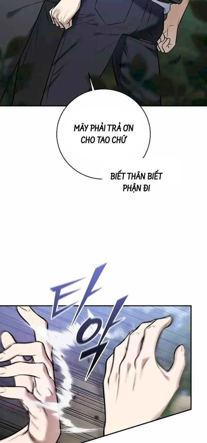 Đăng Ký Kênh Siêu Phàm - Chapter 2 - Page 17