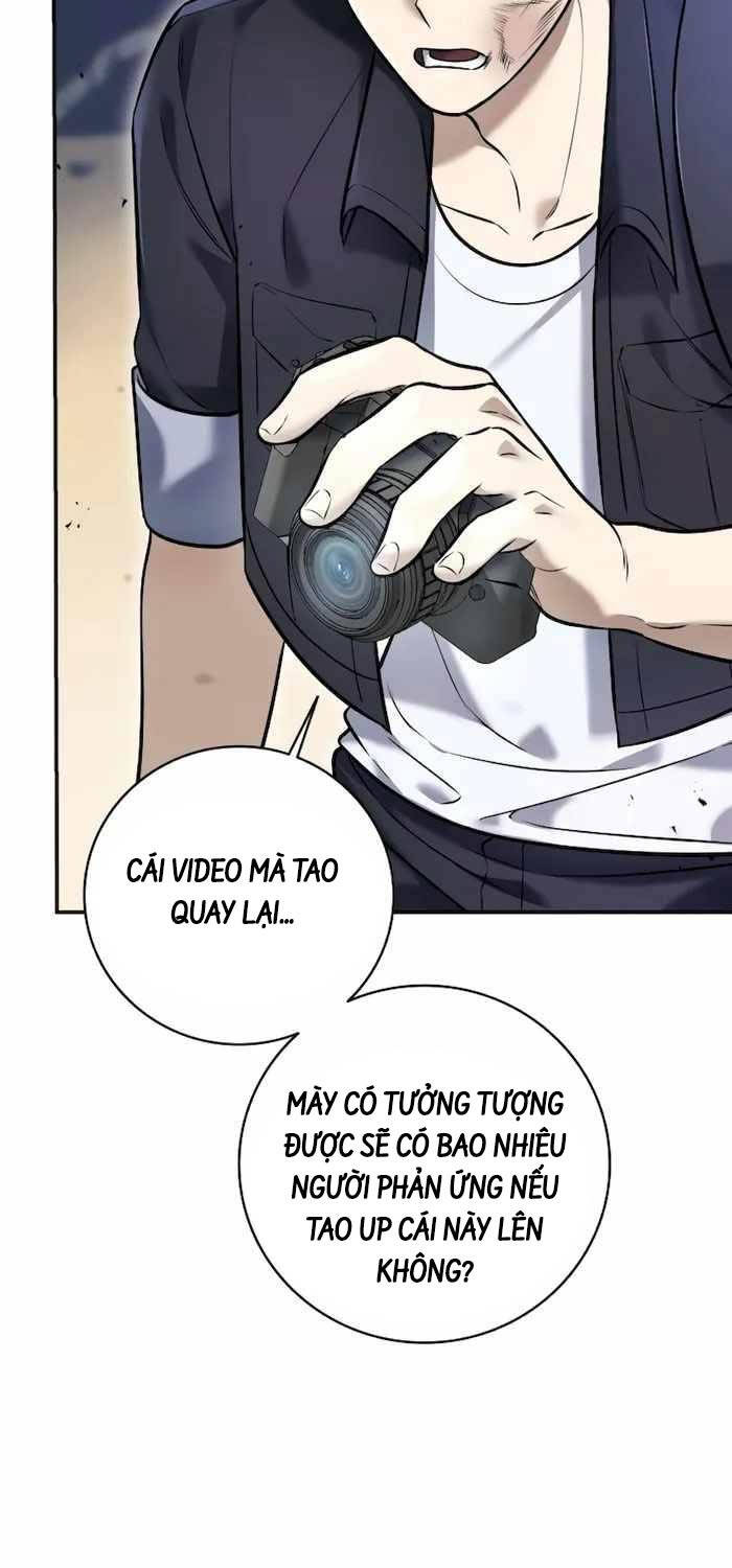 Đăng Ký Kênh Siêu Phàm - Chapter 2 - Page 19