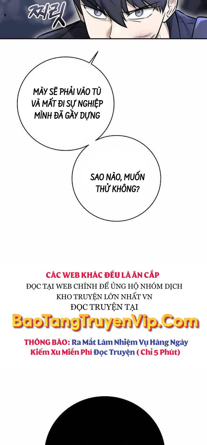 Đăng Ký Kênh Siêu Phàm - Chapter 2 - Page 21