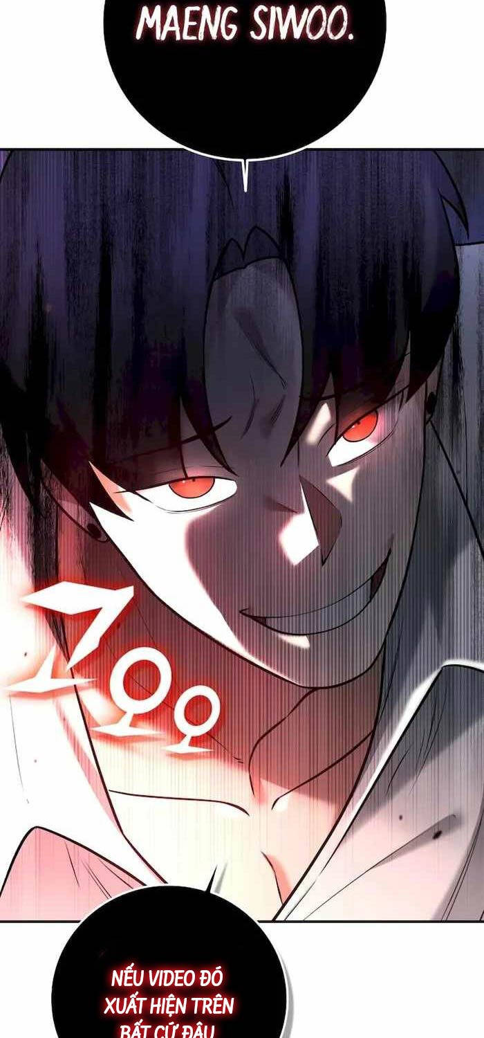 Đăng Ký Kênh Siêu Phàm - Chapter 2 - Page 22