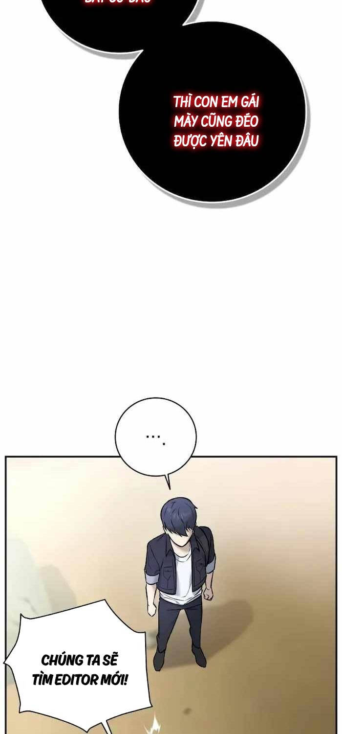 Đăng Ký Kênh Siêu Phàm - Chapter 2 - Page 23