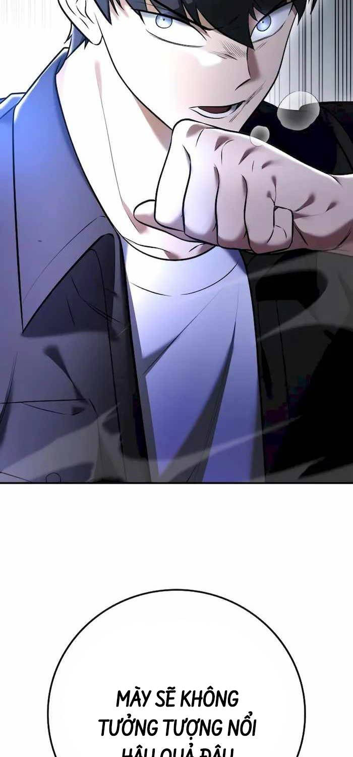 Đăng Ký Kênh Siêu Phàm - Chapter 2 - Page 26