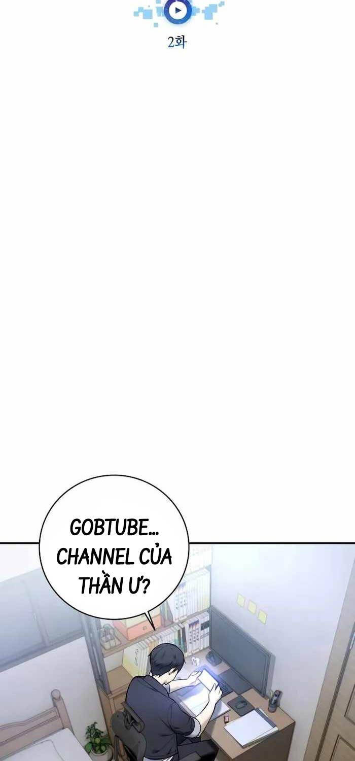 Đăng Ký Kênh Siêu Phàm - Chapter 2 - Page 28