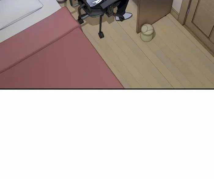 Đăng Ký Kênh Siêu Phàm - Chapter 2 - Page 29