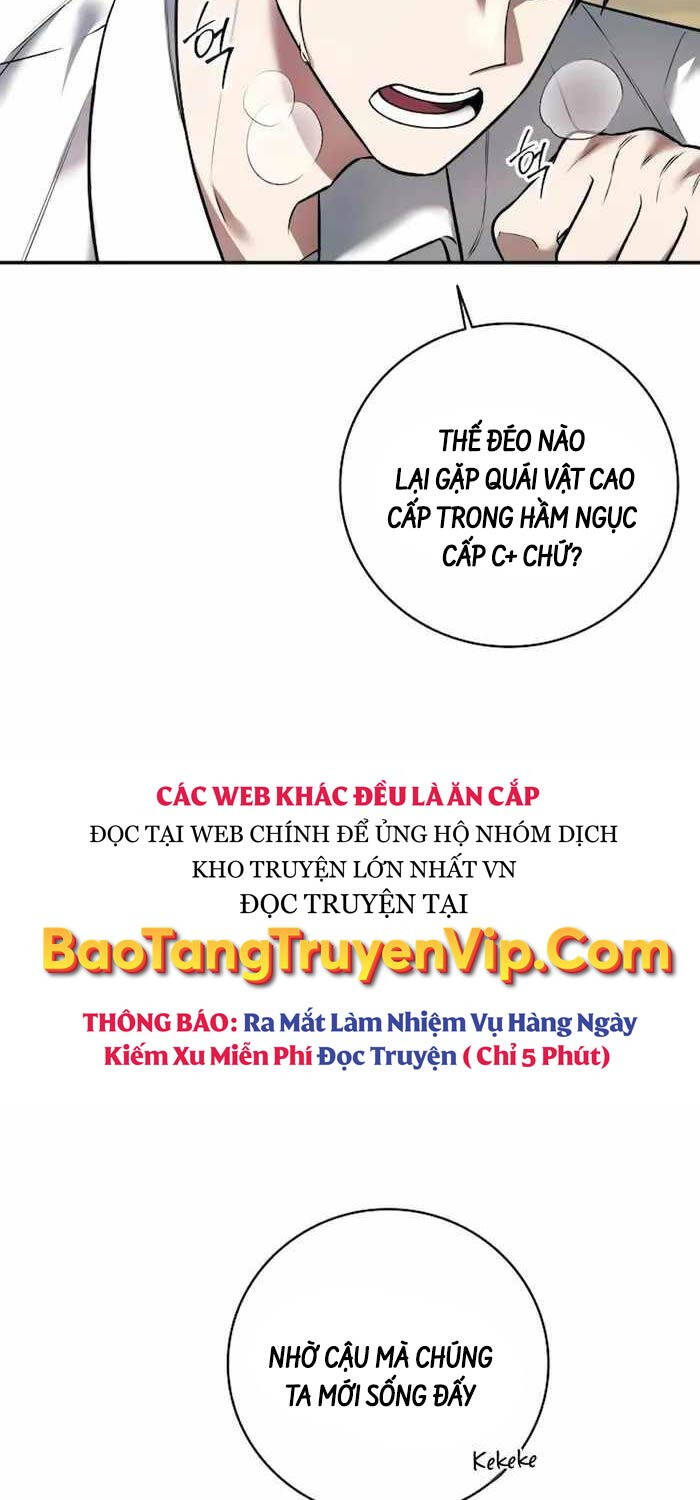 Đăng Ký Kênh Siêu Phàm - Chapter 2 - Page 3