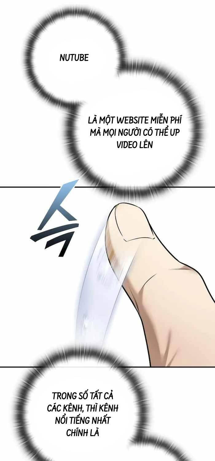 Đăng Ký Kênh Siêu Phàm - Chapter 2 - Page 30