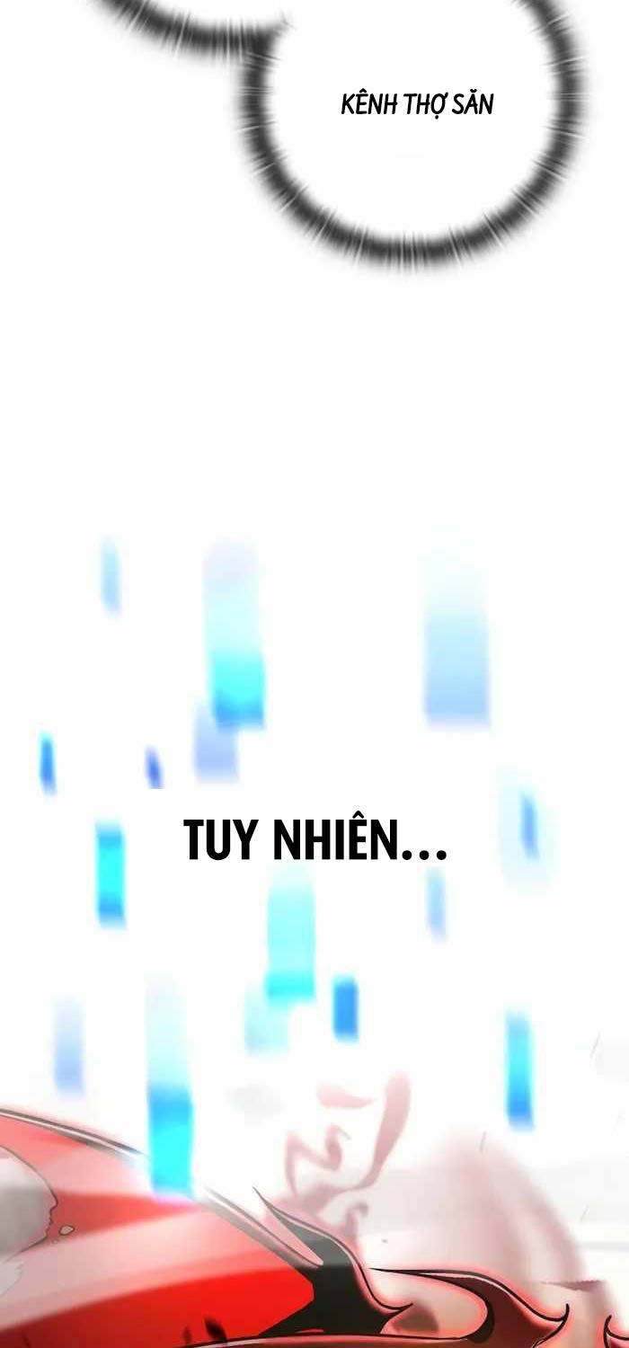 Đăng Ký Kênh Siêu Phàm - Chapter 2 - Page 31