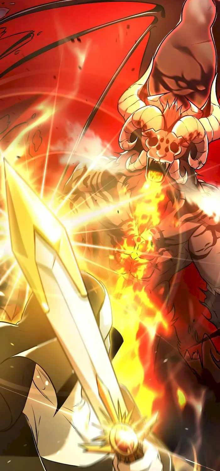 Đăng Ký Kênh Siêu Phàm - Chapter 2 - Page 32