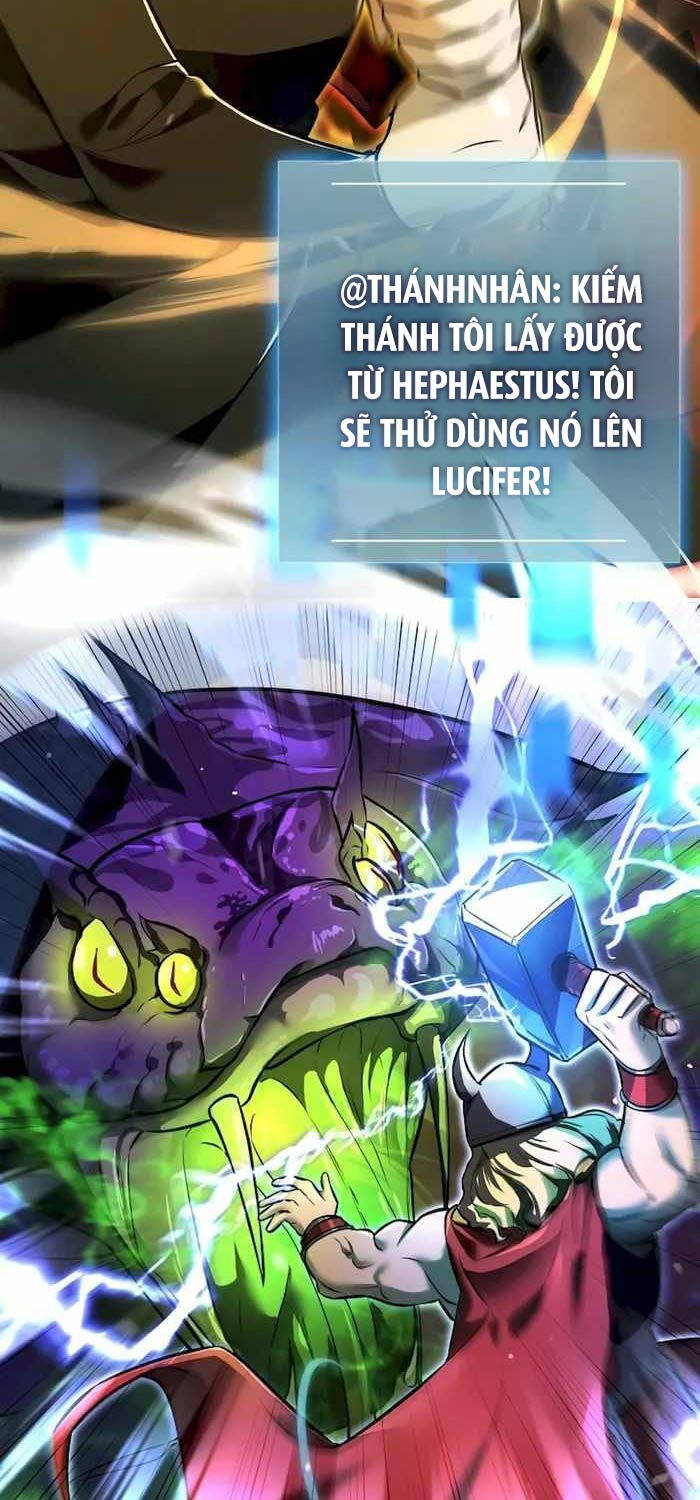 Đăng Ký Kênh Siêu Phàm - Chapter 2 - Page 33