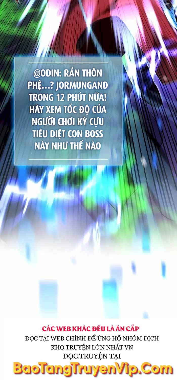 Đăng Ký Kênh Siêu Phàm - Chapter 2 - Page 34