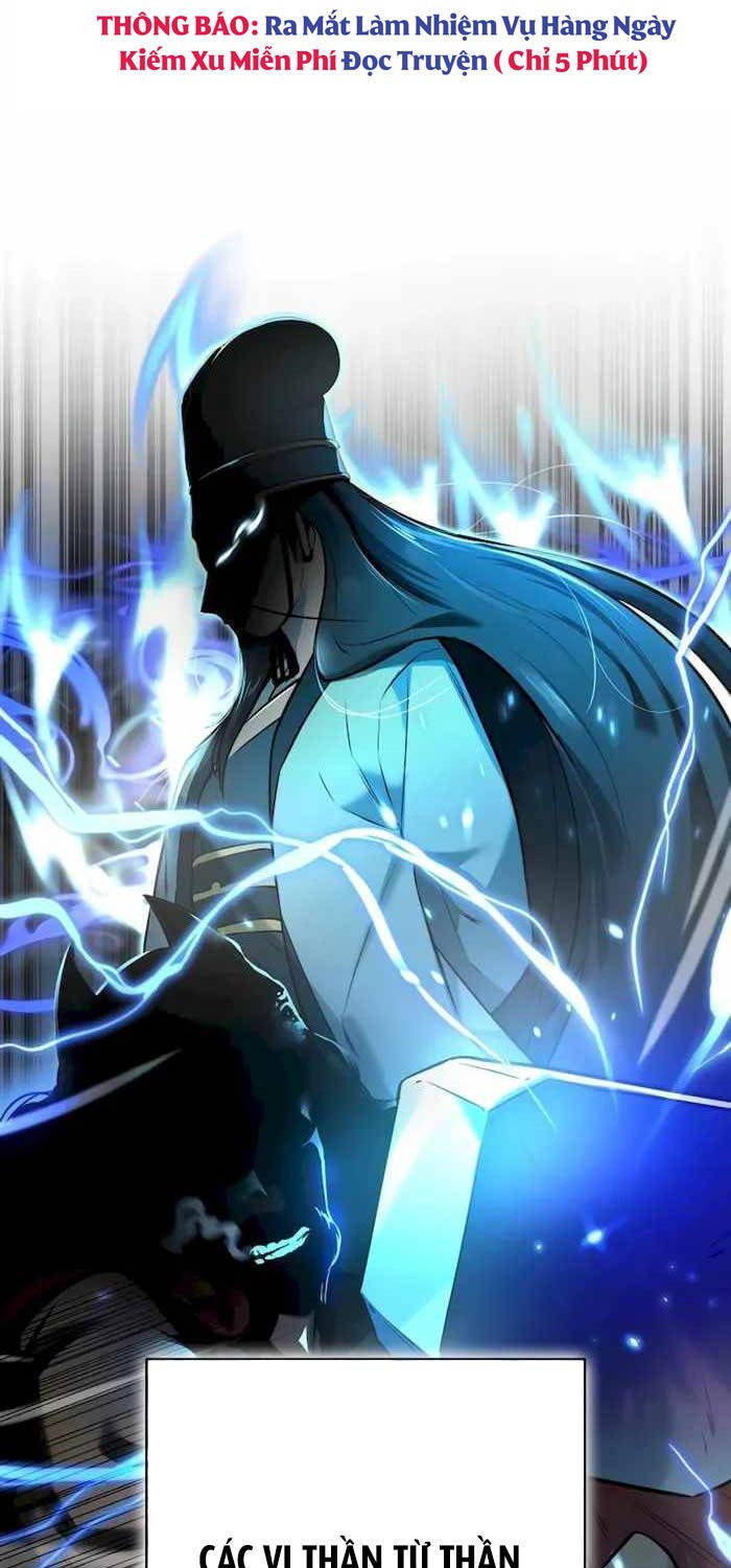 Đăng Ký Kênh Siêu Phàm - Chapter 2 - Page 35