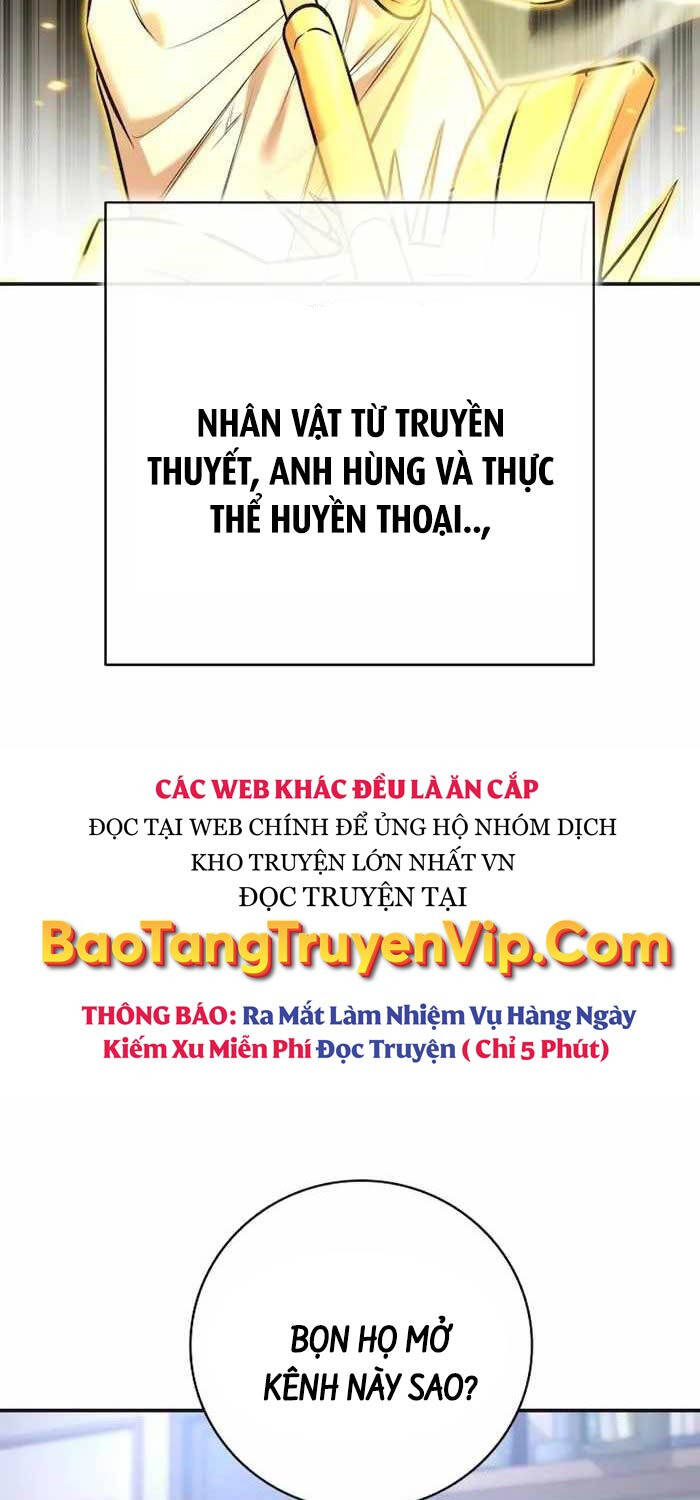 Đăng Ký Kênh Siêu Phàm - Chapter 2 - Page 37