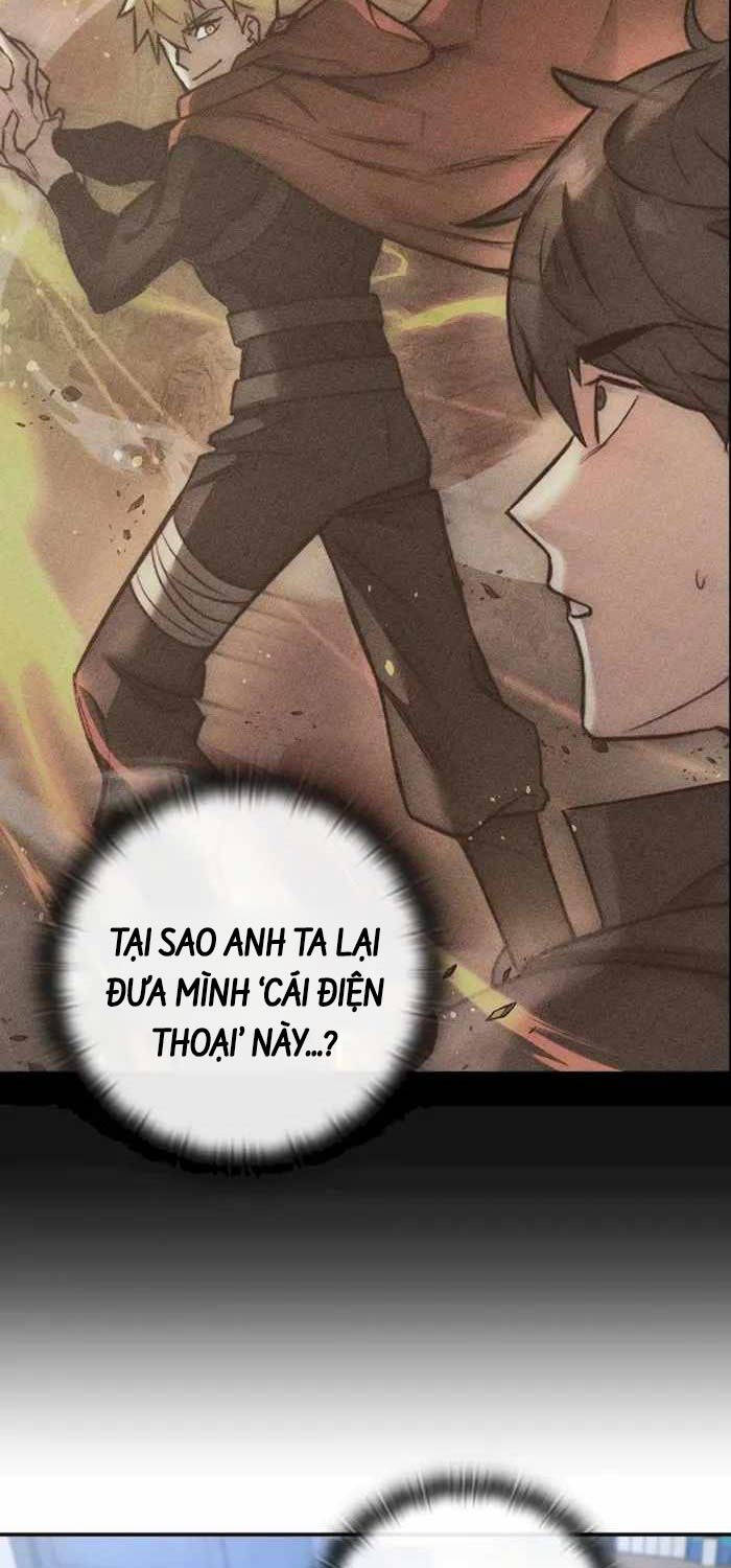 Đăng Ký Kênh Siêu Phàm - Chapter 2 - Page 39