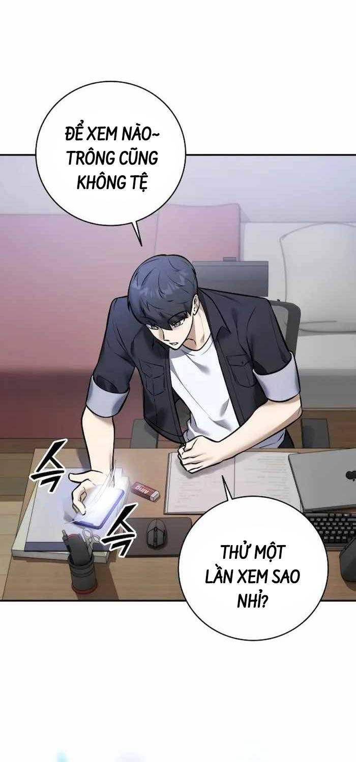 Đăng Ký Kênh Siêu Phàm - Chapter 2 - Page 43