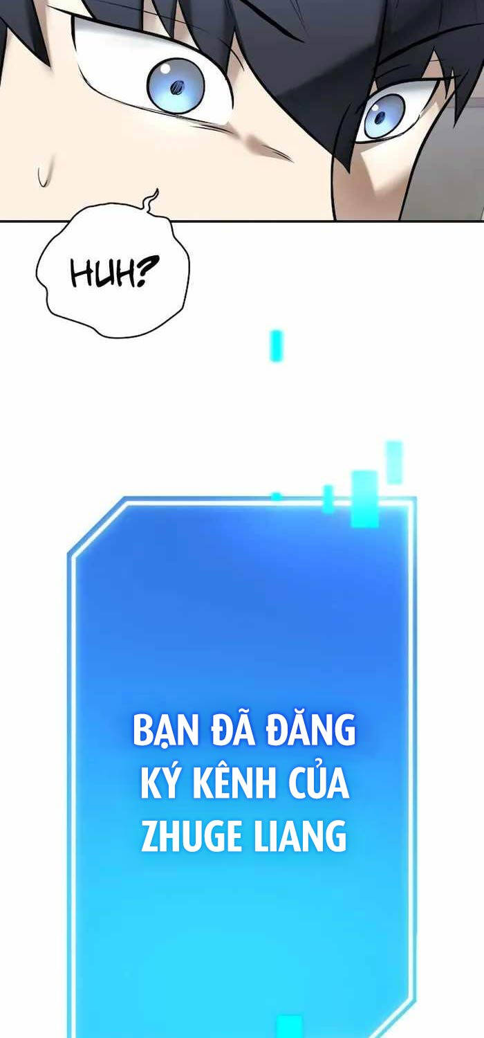 Đăng Ký Kênh Siêu Phàm - Chapter 2 - Page 46