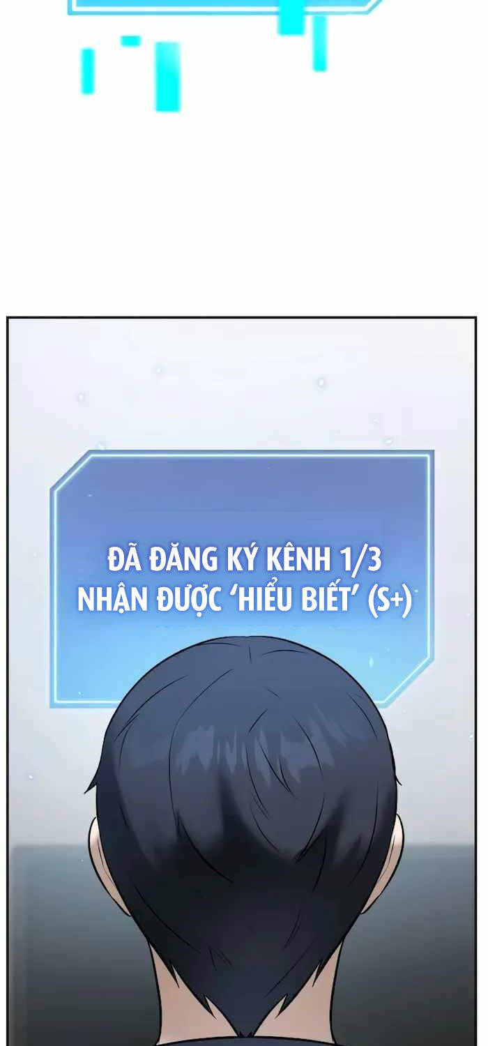 Đăng Ký Kênh Siêu Phàm - Chapter 2 - Page 47