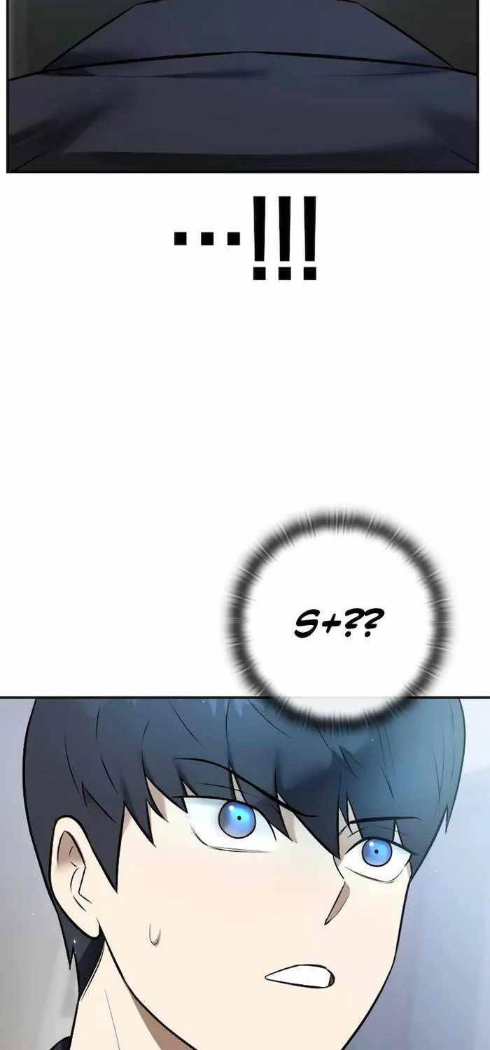 Đăng Ký Kênh Siêu Phàm - Chapter 2 - Page 48