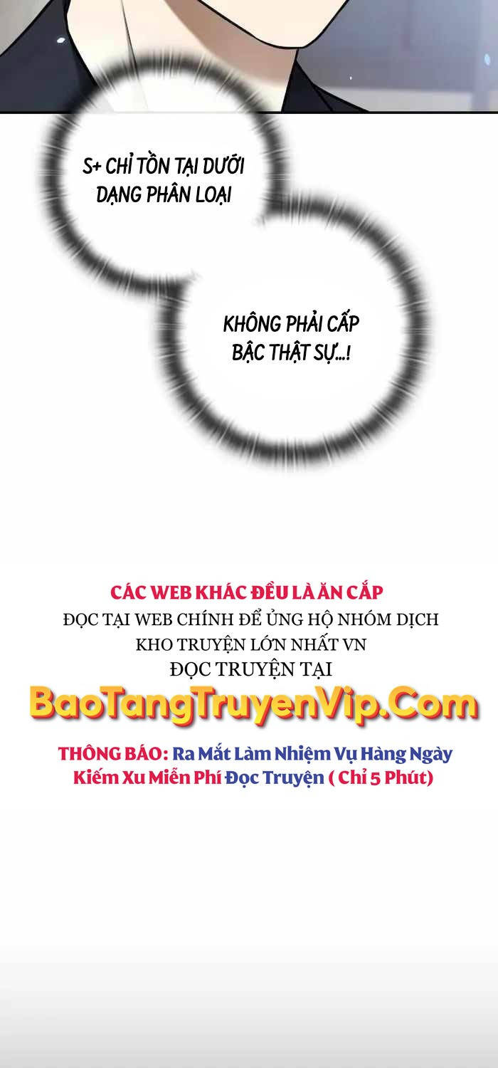 Đăng Ký Kênh Siêu Phàm - Chapter 2 - Page 49