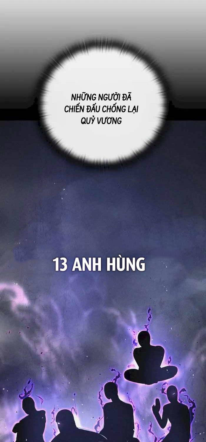 Đăng Ký Kênh Siêu Phàm - Chapter 2 - Page 50